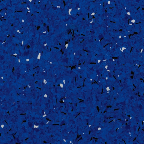 Sàn chống tĩnh điện Armstrong Pastell Conductive / ESD Sheet